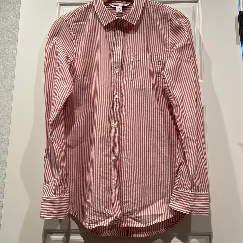 NWT Old Navy top